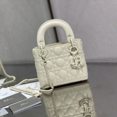 Dior My Lady Bags